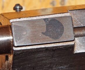 click for enlarge 1552 X 1280 252.6 Kb