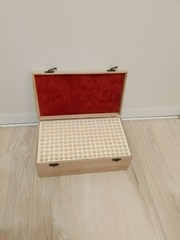 click for enlarge 960 X 1280 100.1 Kb