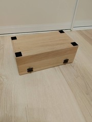 click for enlarge 960 X 1280 107.5 Kb