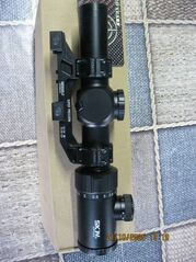 click for enlarge 1280 X 1707 271.3 Kb