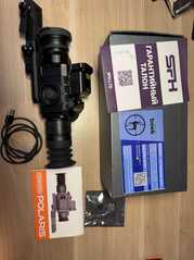 click for enlarge 1280 X 1707 133.5 Kb