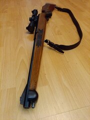 click for enlarge 961 X 1280 109.6 Kb