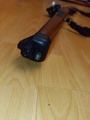 click for enlarge 961 X 1280 105.3 Kb