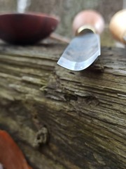 click for enlarge 961 X 1280 100.5 Kb