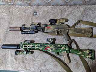 click for enlarge 1280 X 964 119.4 Kb