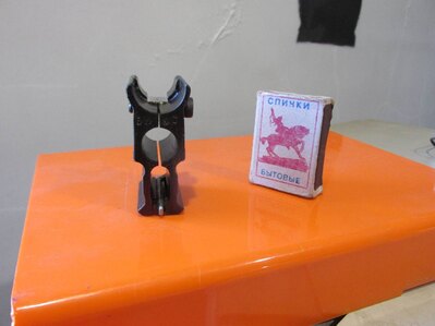 click for enlarge 1707 X 1280 152.9 Kb