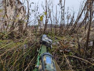 click for enlarge 1280 X 964 198.2 Kb