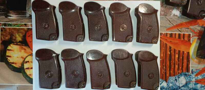 click for enlarge 1920 X 843 116.1 Kb