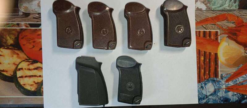 click for enlarge 1280 X 562 56.9 Kb