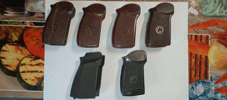 click for enlarge 1280 X 562 57.4 Kb