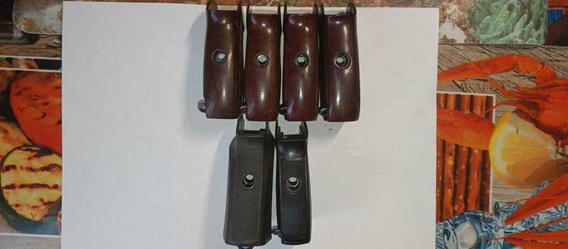 click for enlarge 1920 X 843 81.4 Kb