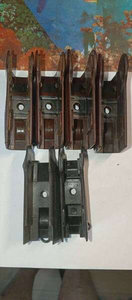 click for enlarge 562 X 1280 50.9 Kb