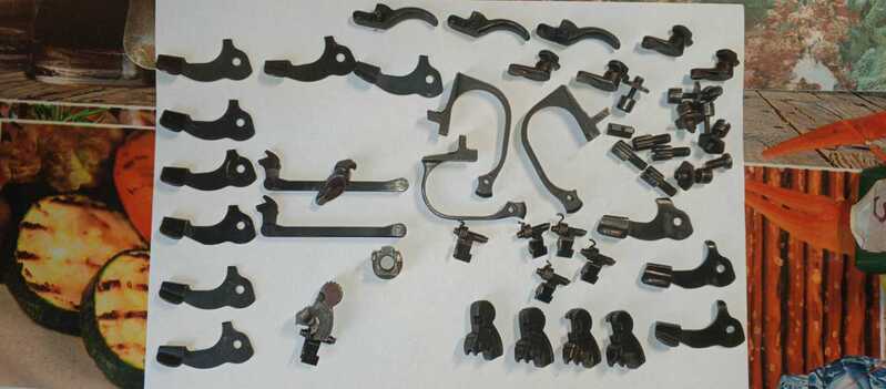 click for enlarge 1920 X 843 97.5 Kb