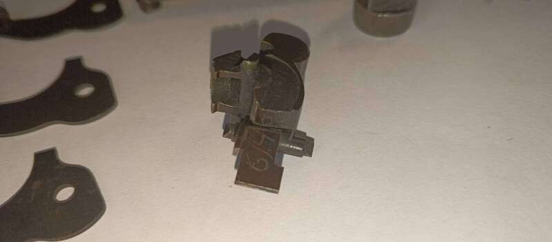 click for enlarge 1920 X 843 53.1 Kb