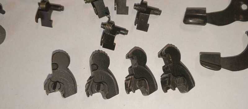 click for enlarge 1920 X 843 58.3 Kb