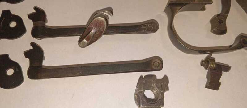 click for enlarge 1920 X 843 58.5 Kb