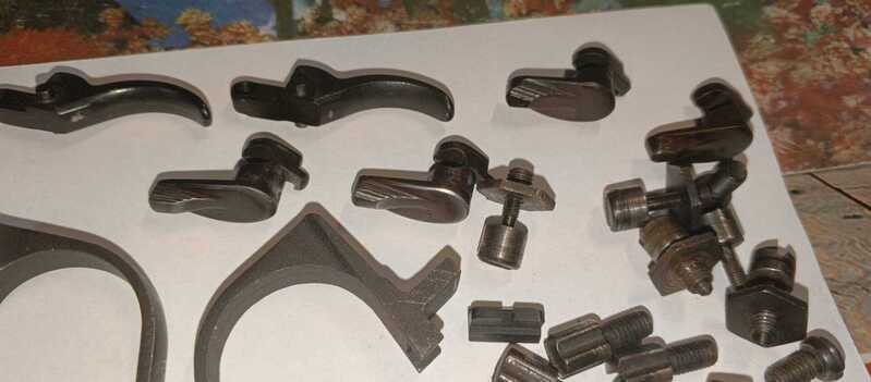 click for enlarge 1920 X 843 78.7 Kb