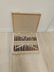 click for enlarge 960 X 1280 115.2 Kb