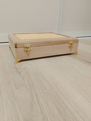 click for enlarge 960 X 1280 102.1 Kb