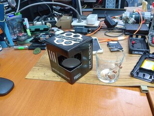 click for enlarge 1280 X 964 177.0 Kb