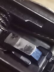 click for enlarge 960 X 1280 101.7 Kb