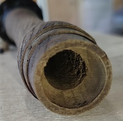 click for enlarge 777 X 768 67.0 Kb