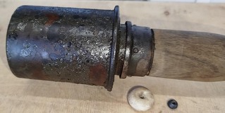 click for enlarge 1024 X 514 77.2 Kb