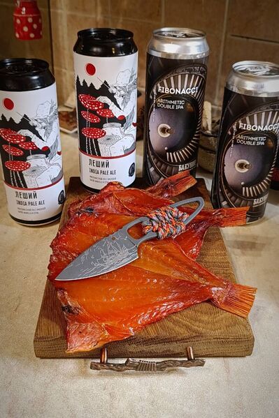 click for enlarge 853 X 1280 181.7 Kb