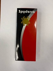 click for enlarge 960 X 1280 80.8 Kb