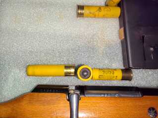 click for enlarge 1707 X 1280 163.3 Kb