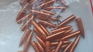 click for enlarge 1920 X 1080 153.4 Kb