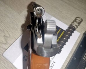 click for enlarge 1579 X 1280 143.5 Kb