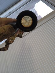 click for enlarge 960 X 1280  94.9 Kb