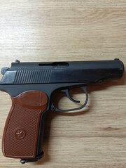 click for enlarge 964 X 1280 156.8 Kb