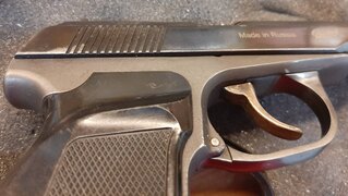 click for enlarge 1920 X 1084 235.9 Kb