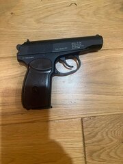 click for enlarge 960 X 1280 185.2 Kb