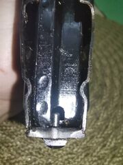 click for enlarge 960 X 1280 109.7 Kb