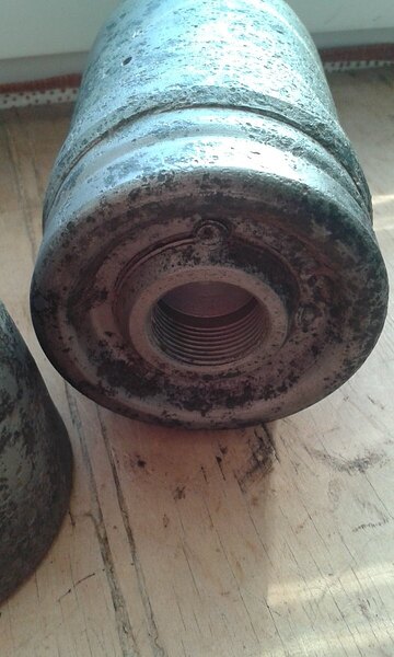 click for enlarge 720 X 1200 132.5 Kb