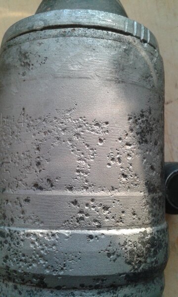 click for enlarge 720 X 1200 142.6 Kb