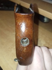 click for enlarge 960 X 1280 84.4 Kb