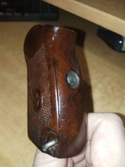 click for enlarge 960 X 1280 89.0 Kb