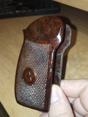 click for enlarge 960 X 1280 112.9 Kb