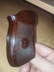 click for enlarge 960 X 1280 117.5 Kb