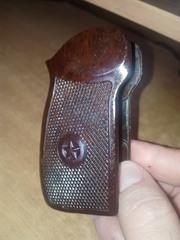 click for enlarge 960 X 1280 107.8 Kb