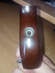 click for enlarge 960 X 1280 76.4 Kb