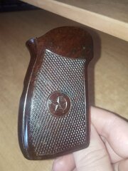 click for enlarge 960 X 1280 124.8 Kb