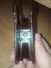 click for enlarge 960 X 1280 90.9 Kb