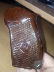 click for enlarge 960 X 1280 120.3 Kb