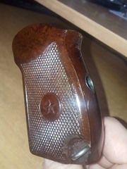 click for enlarge 960 X 1280 125.5 Kb