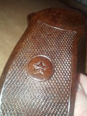 click for enlarge 960 X 1280 149.6 Kb